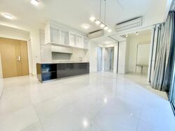 UP@Robertson Quay (D9), Apartment #473421071